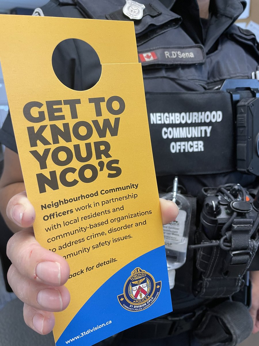 Nelson Santizo tweet media