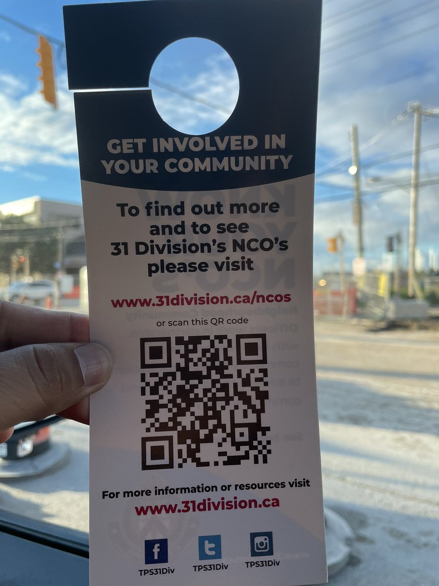 Nelson Santizo tweet media