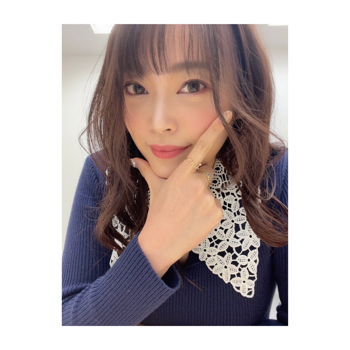 松本圭世 Snsまとめ タレントボックス 松本圭世 Snsまとめ タレントボックス