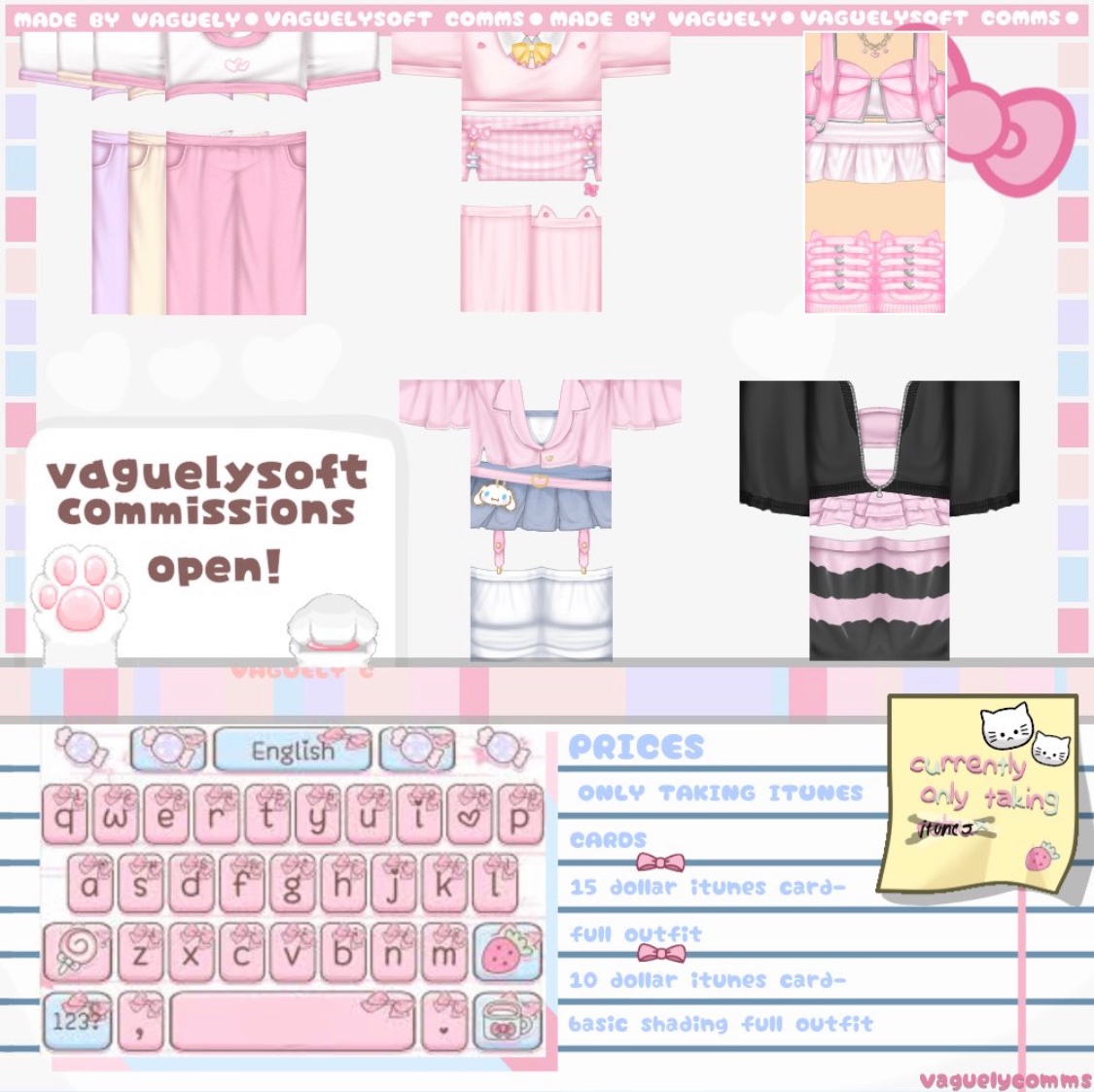 Pink M, roblox shading, pink M, pink png