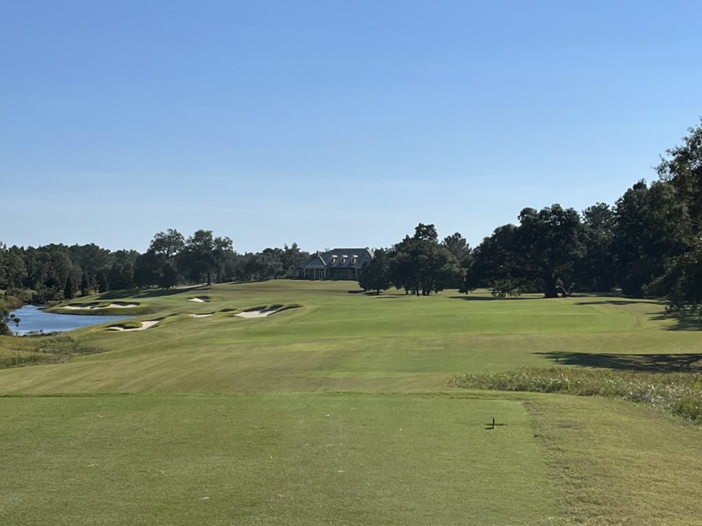 nealwisdom's tweet photo. Got to enjoy 2 fantastic courses this week with @wallygresham! Thanks to @Jerm_Stevens and @matthughesgcs for hosting. #DSTE https://t.co/BlhbhQ3KD1