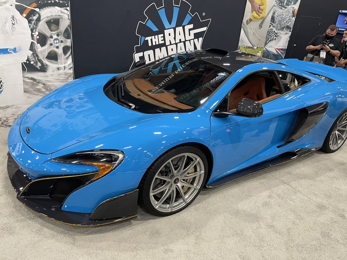 Crypto_Flo tweet media