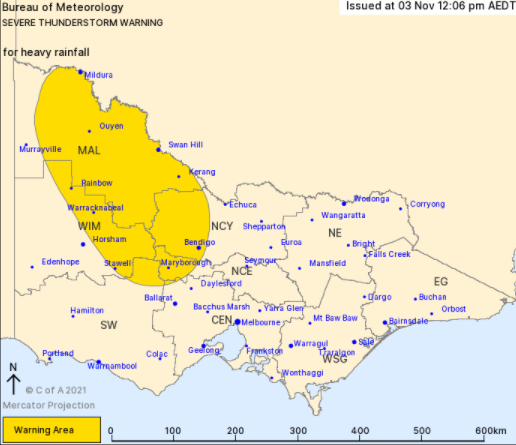 VICSES News tweet media
