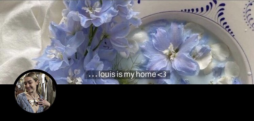 ihadidz's tweet photo. mutiss, me cambie el ly, fav y rt para que llegue a más mutuals ¡! https://t.co/ENthhJaGys