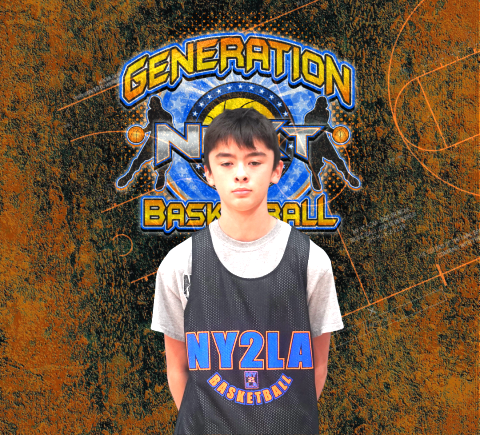GenNXTBB's tweet photo. 👀#NY2LAGENNEXTCAMP2K21
Class of 2026 All Camp Selection
PG Bryden Dohnal
State:  Illinois

Adjusted Floor Impact:  
19 (Class Camp Rank 9)

Floor Impact:  
13 (Class Camp Rank 13)

Efficiency:  
9 (Class Camp Rank 6)

Matrix:  
4 (Class Camp Rank 9) https://t.co/81I3s0mwgf