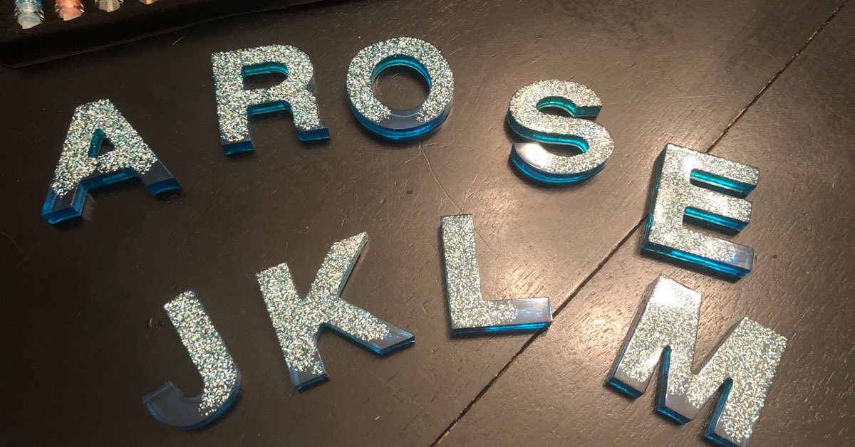 Doohickey Crafts tweet media