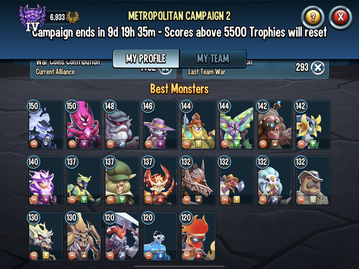 AYkatchi's tweet photo. @anis5711 @Monster_Legends https://t.co/qI1EOrt0i4