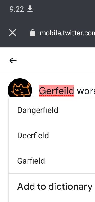 emoace_'s tweet photo. Google too smart for gen z and gen alpha. 👶 https://t.co/FA6LKb8SN9