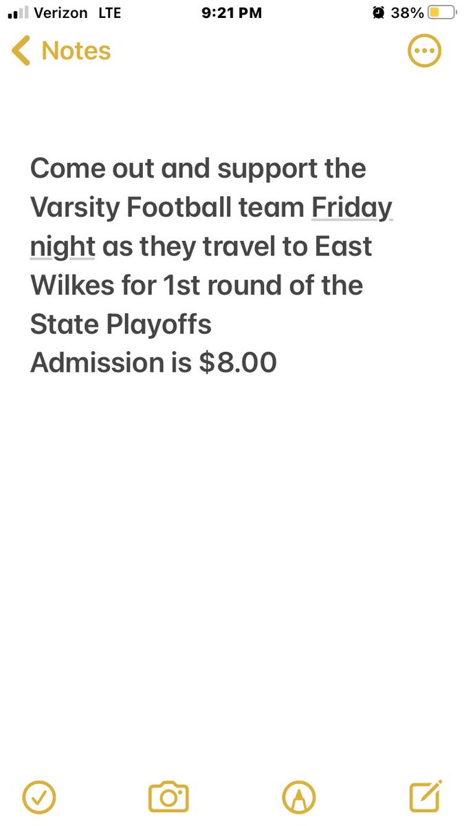 North Stokes (@northstokeshs) on Twitter photo 