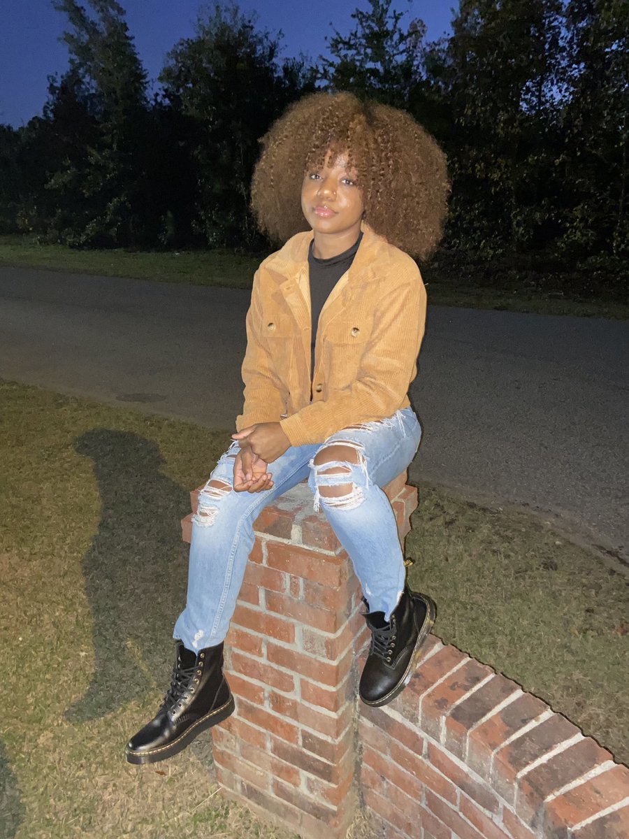 Kadasiaaaa_'s tweet photo. get into this fro🦁 https://t.co/FluQBUkfeO