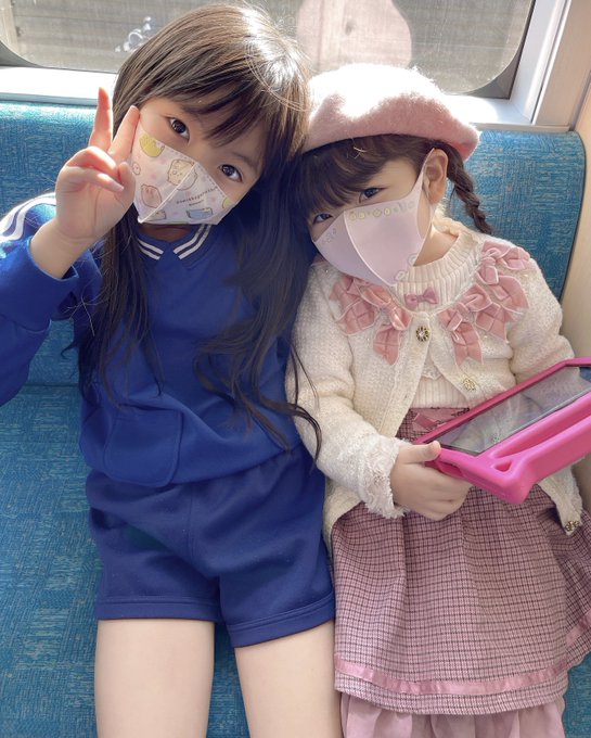 ゆとりのTwitter画像37