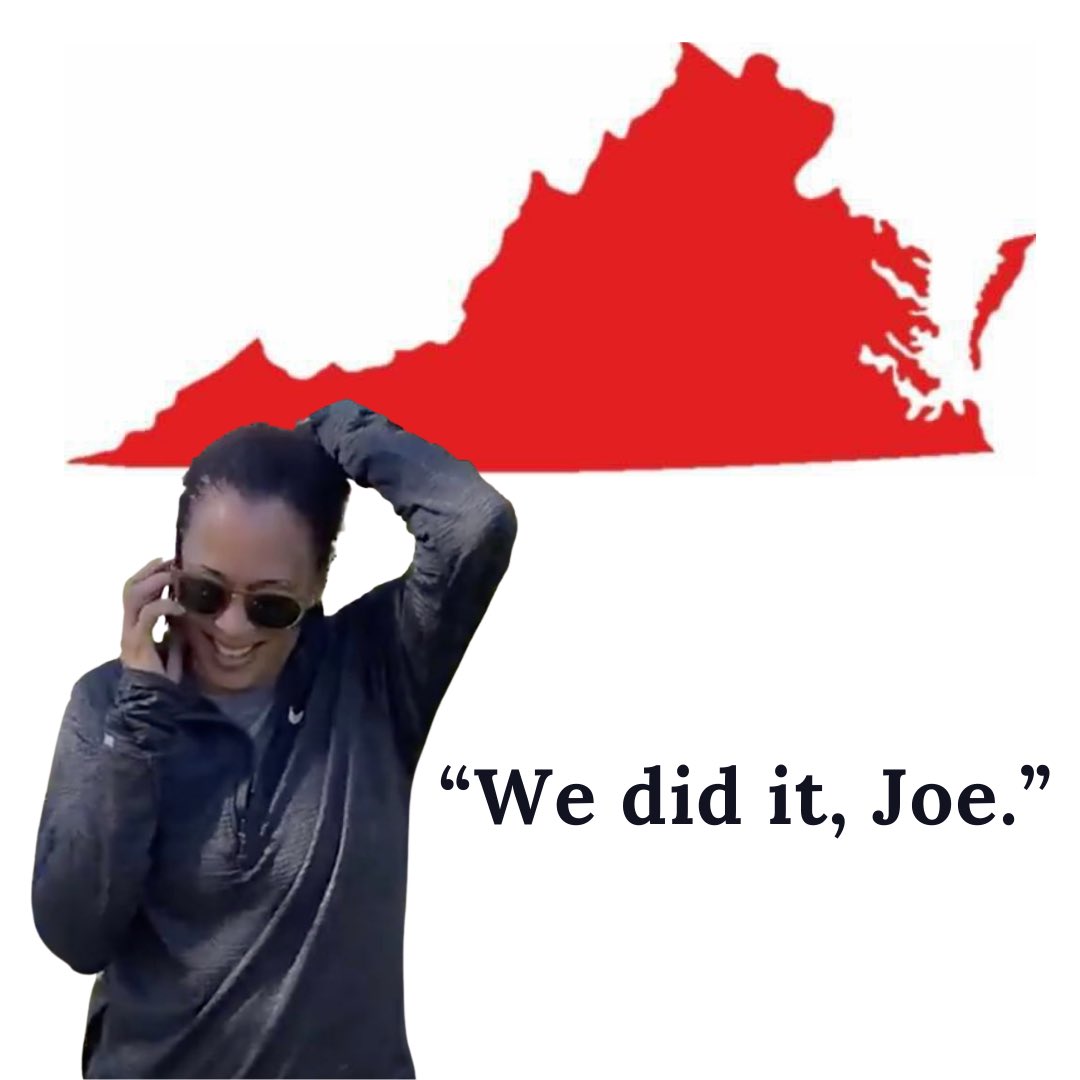 Mark Walker tweet media