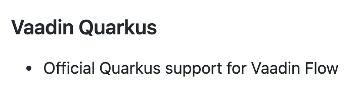 Marcus Hellberg tweet media