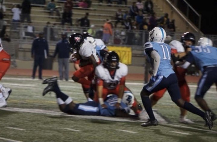 Jonathan Lopez tweet media