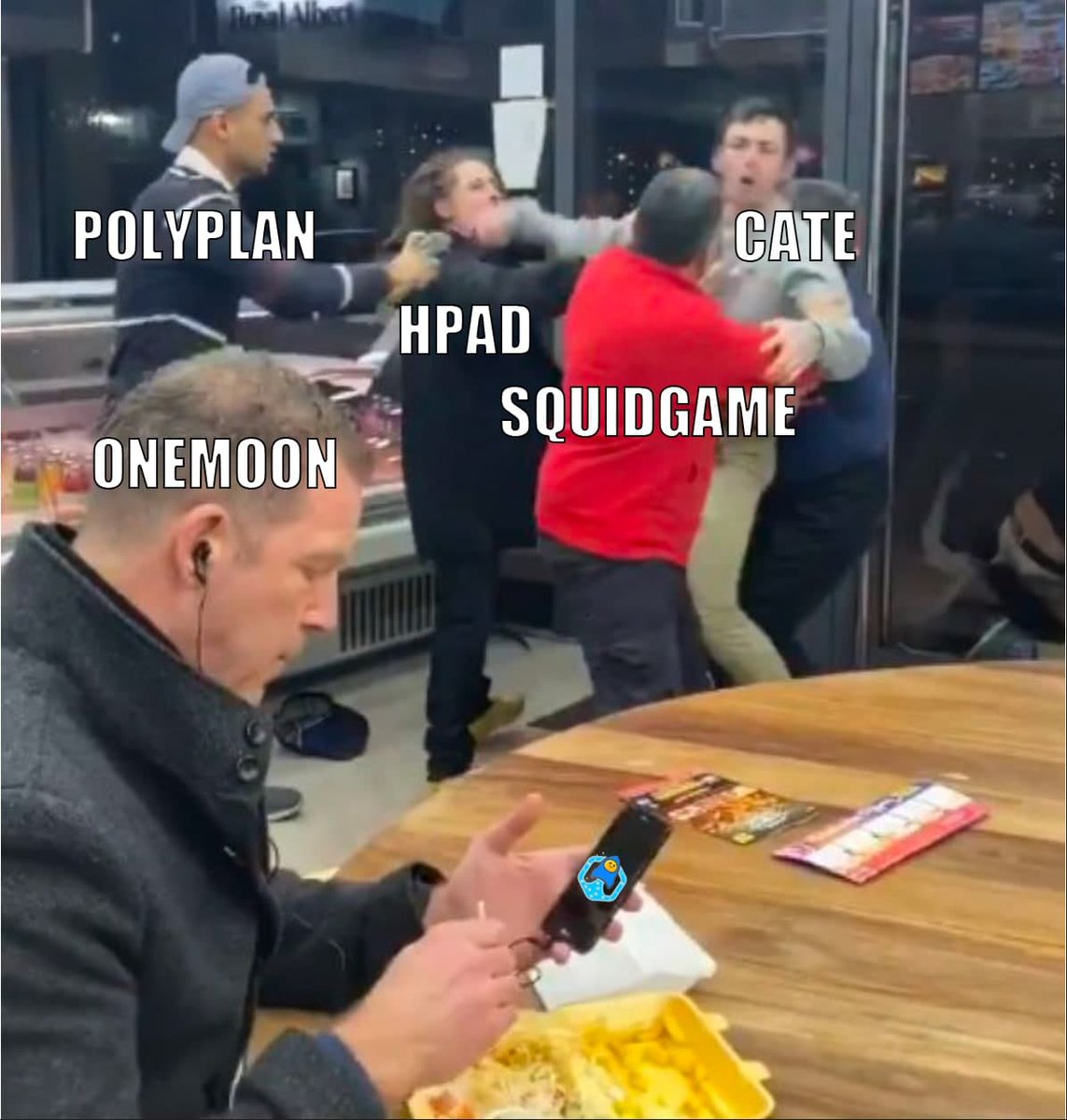 OneMooner's tweet photo. @RealCoinChowder @OneMoonMAXI @OneMoonArmy https://t.co/UUdxDk05eC