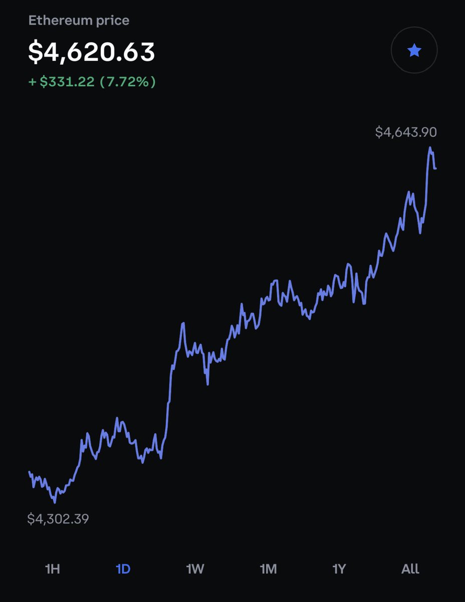 ThuanCapital tweet media