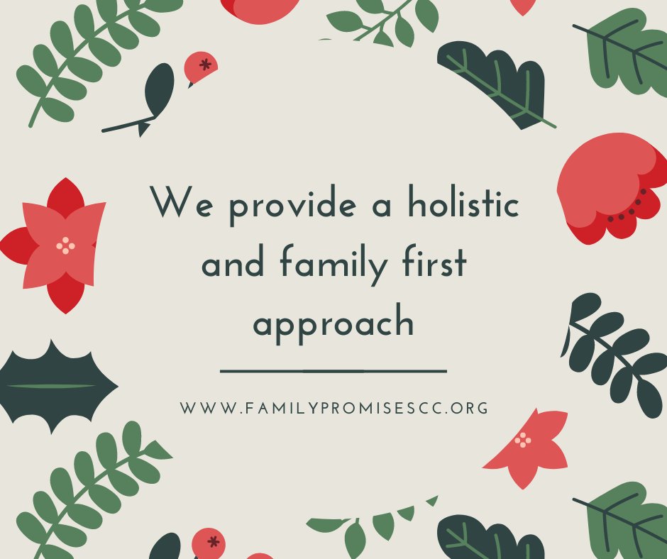 FamPromiseScc's tweet photo. Family First.  Donate at https://t.co/iErBbMmxBz
 #fampromisescc #familypromisescc #helpingfamilies #endfamilyhomelessness #housingishealthcare #annualappeal2021 https://t.co/JalfukFtfD