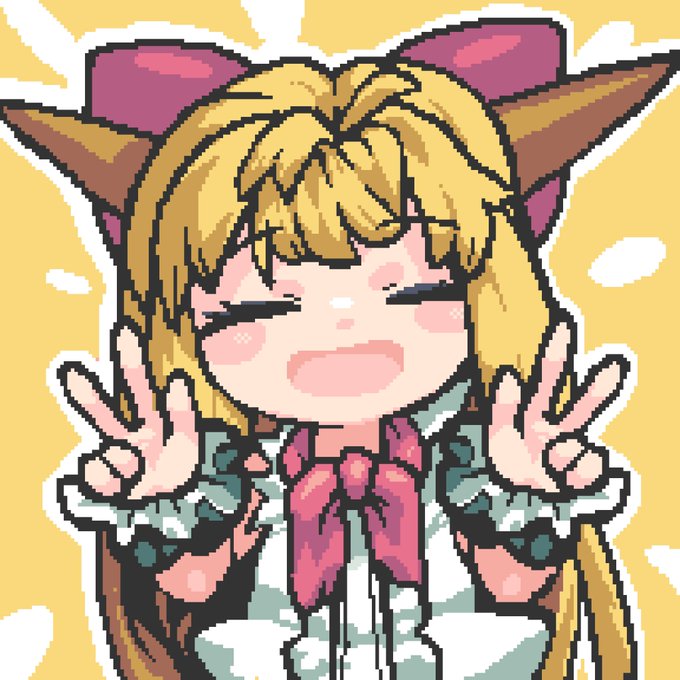 「いかすみやき～?」

ろくに考えもせず大雑把に指で描いたので線も立体もあぁもうめちゃくちゃだよ 