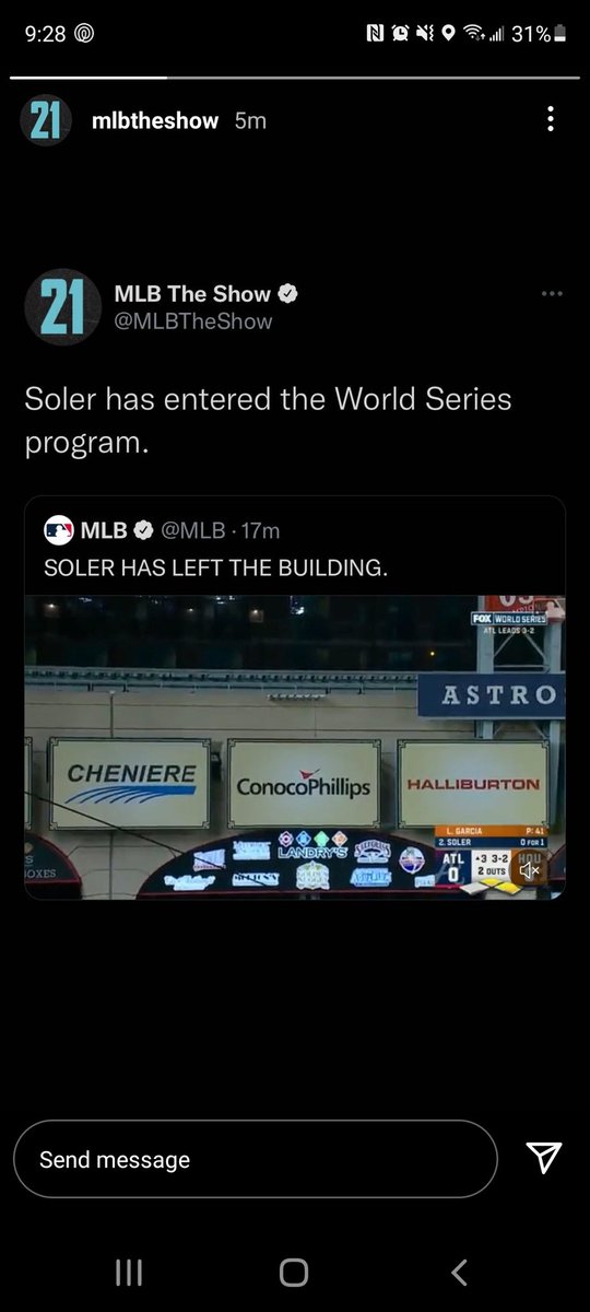 JonnyKhaos's tweet photo. @QuashTagGaming  here's your boy https://t.co/B6IEmQxTFl