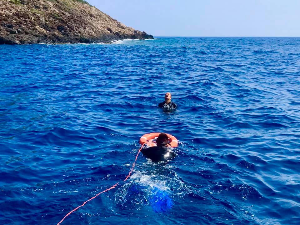 Dive o'clock PRO (@diveoclockpro) on Twitter photo Evasioni Blu Diving Sicily, Palermo / Ustica, Italy
🎓 PADI Divemaster & PADI IDC Courses + Internships
👉 bit.ly/2LBC1ZM 👈
____________________________
#ustica #palermo #sicily #italy #padiidc #scuba #scubadiving #diveoclock #itsdiveoclocksomewhere Evasioni Blu Diving Sicily, Palermo / Ustica, Italy
🎓 PADI Divemaster & PADI IDC Courses + Internships
👉 bit.ly/2LBC1ZM 👈
____________________________
#ustica #palermo #sicily #italy #padiidc #scuba #scubadiving #diveoclock #itsdiveoclocksomewhere