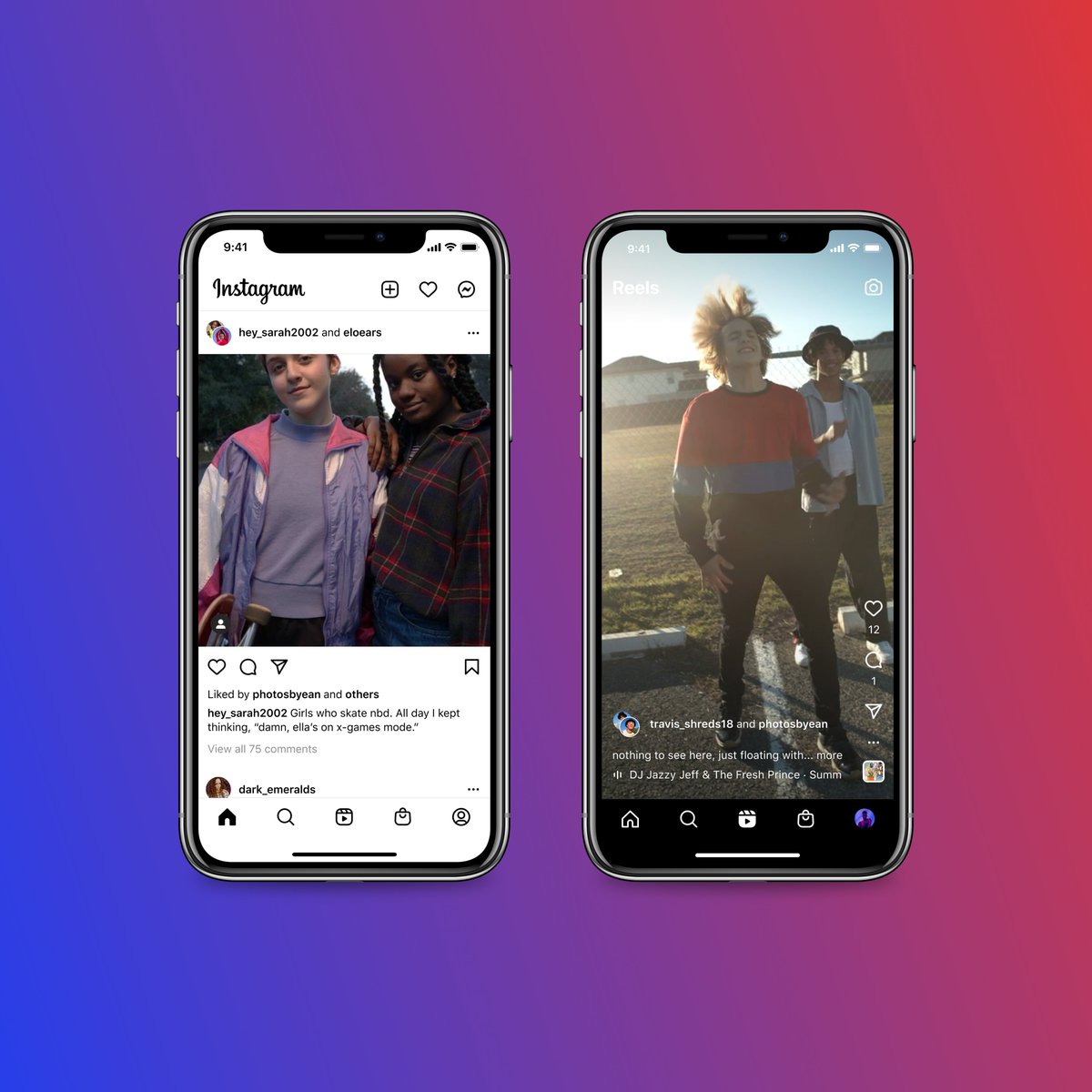 Pandan Social tweet media