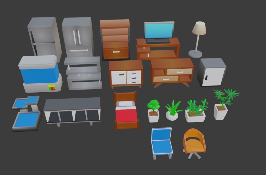 ParallexGames tweet media