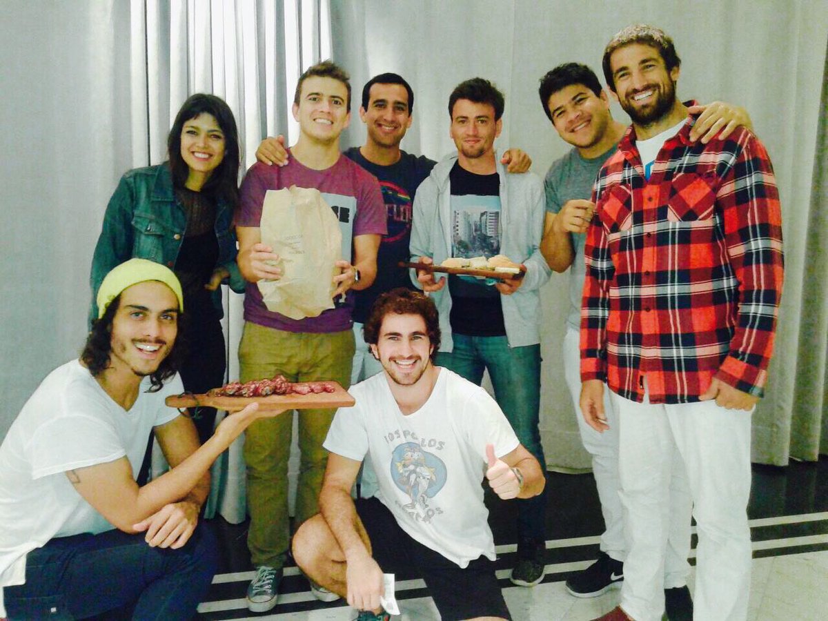 Duquesa de Parma tweet media