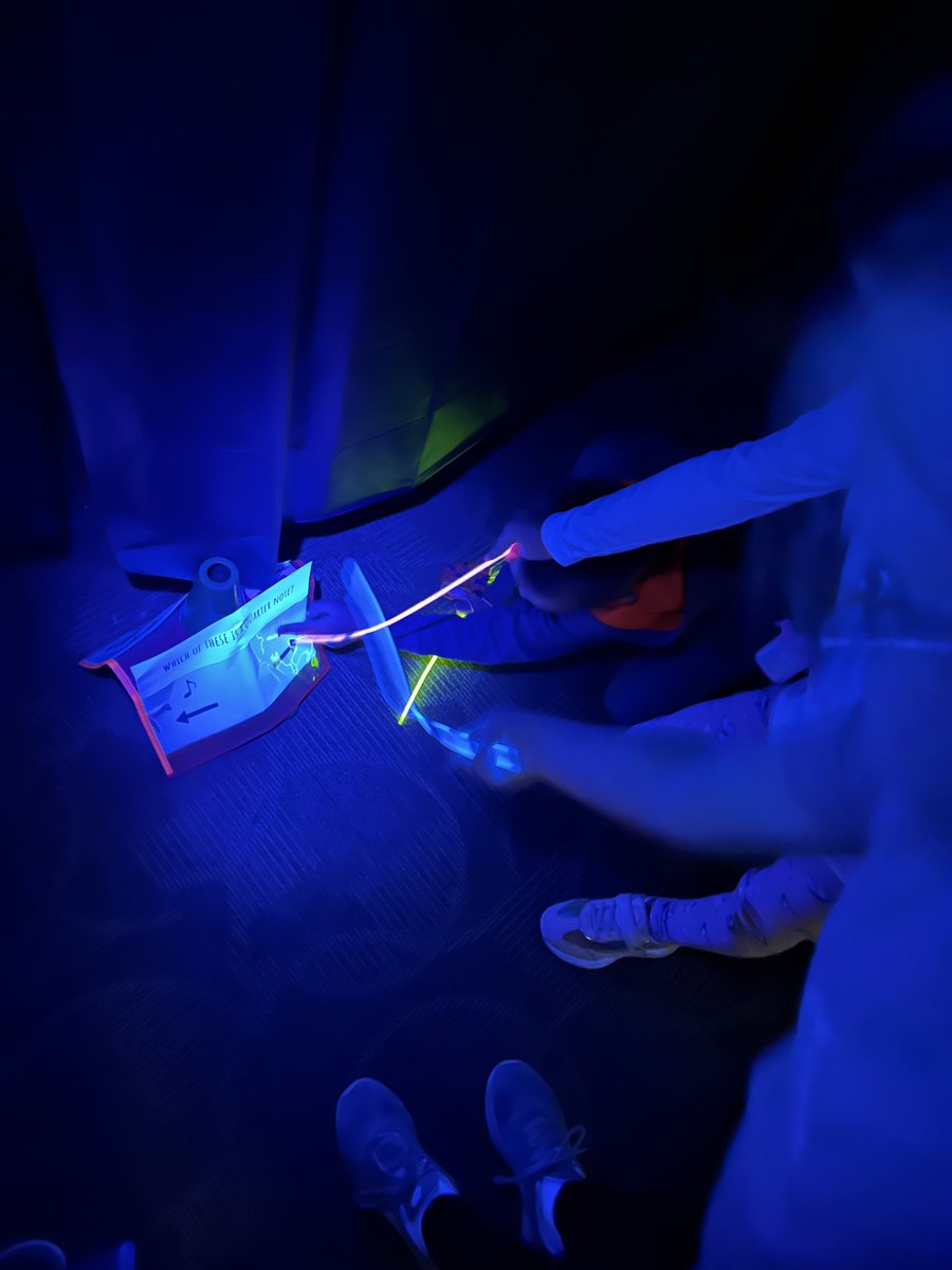 Grandview Music tweet media