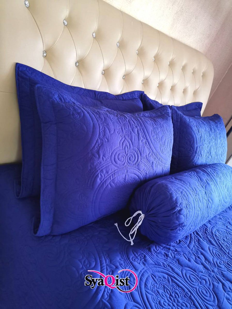 noraaalee's tweet image. Semua mimpi akan menjadi kenyataan jika kita ada keberanian untuk mengejarnya! 

Assalamualaikum, morning ❤️
Have a good day ahead 🥰

#SyaQist
#TeamSyaQist
#SyaQist031121