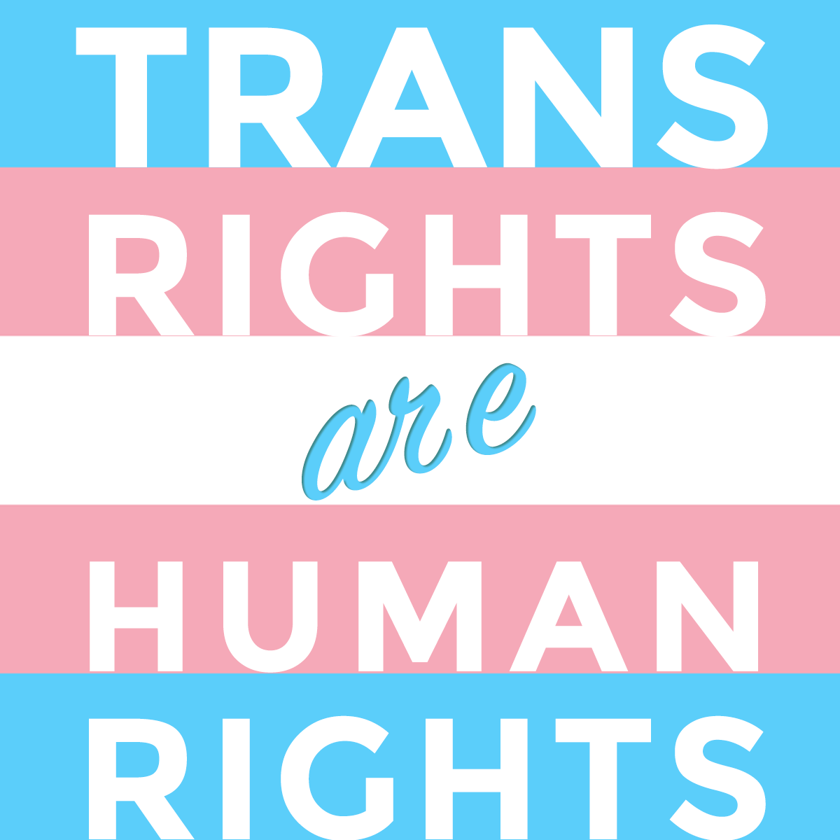 RaFaSAFamily's tweet photo. November Is TRANSGENDER AWARENESS MONTH! 

We celebrate transgender and gender non-conforming communities and raise awareness for this community. 

#TransAwarenessMonth 
#transawareness
#TransLivesMatter 
#transparents
#lgbtrefugeefamilies https://t.co/ixUBtAjjMH