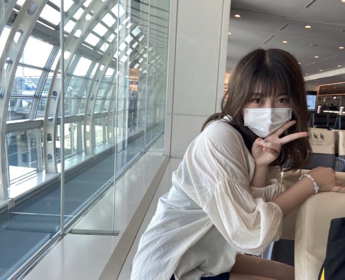 Twitterのコスプレ画像10