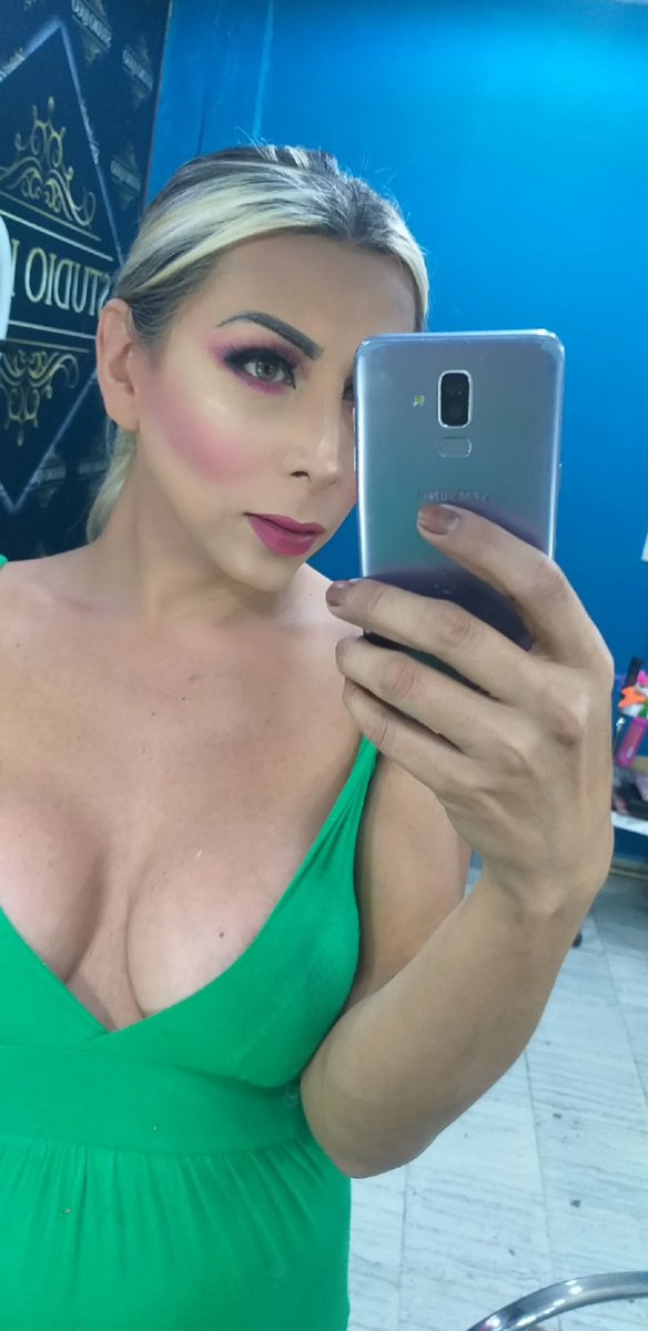 LugoZabrina's tweet photo. #chicatrans #transexual #Celaya  #transporelmundo https://t.co/LBCnKddNgL