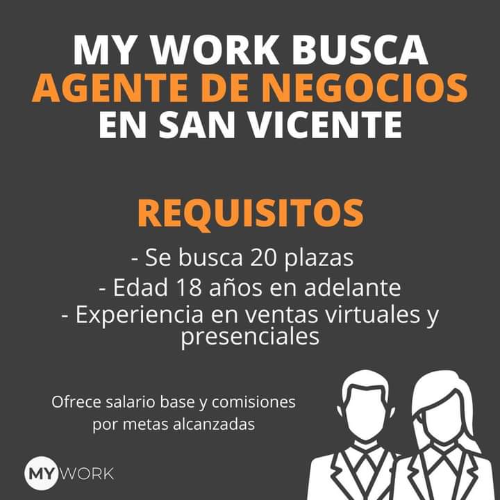 MyworkSv's tweet photo. https://t.co/7CwwnoLz77