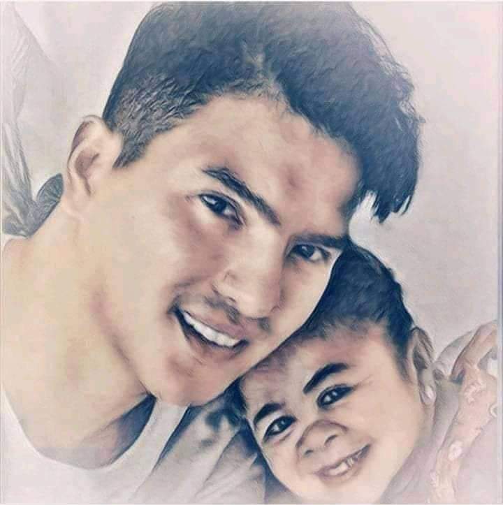 linexhy's tweet photo. kakamiss kyong dalawa😥😥😥 https://t.co/TQIN007Nzd