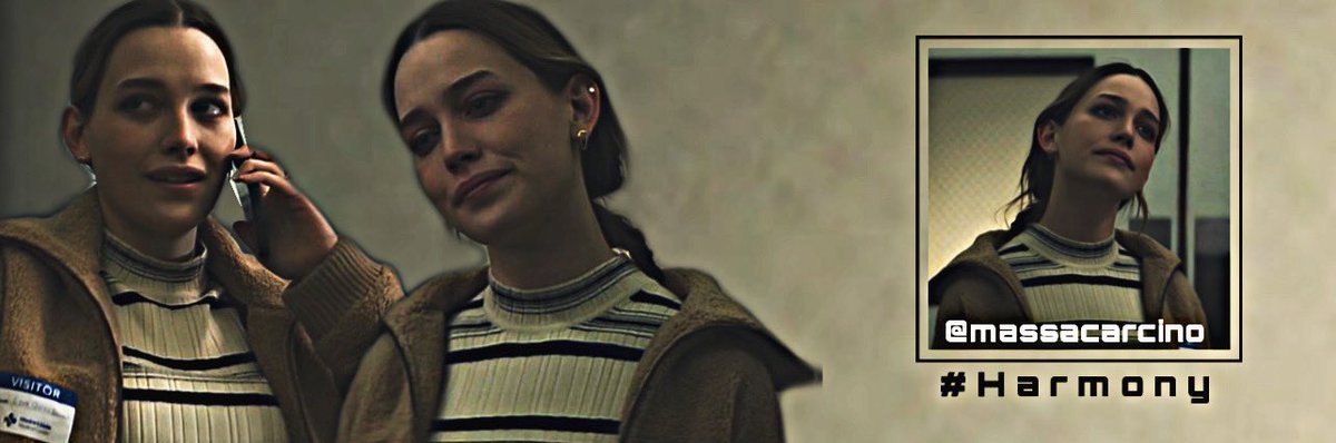 LayoutEnchanted's tweet photo. — ; Layout for @massacarcino made by #𝒆𝒄𝒍𝒊𝒑𝒔𝒆 . Please remember to give credit &amp; do not change anything within the layout. 

If you have any issues with the layout please message us. https://t.co/tdr4OwxHPq