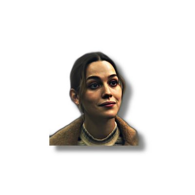 LayoutEnchanted's tweet photo. — ; Layout for @massacarcino made by #𝒆𝒄𝒍𝒊𝒑𝒔𝒆 . Please remember to give credit &amp; do not change anything within the layout. 

If you have any issues with the layout please message us. https://t.co/tdr4OwxHPq