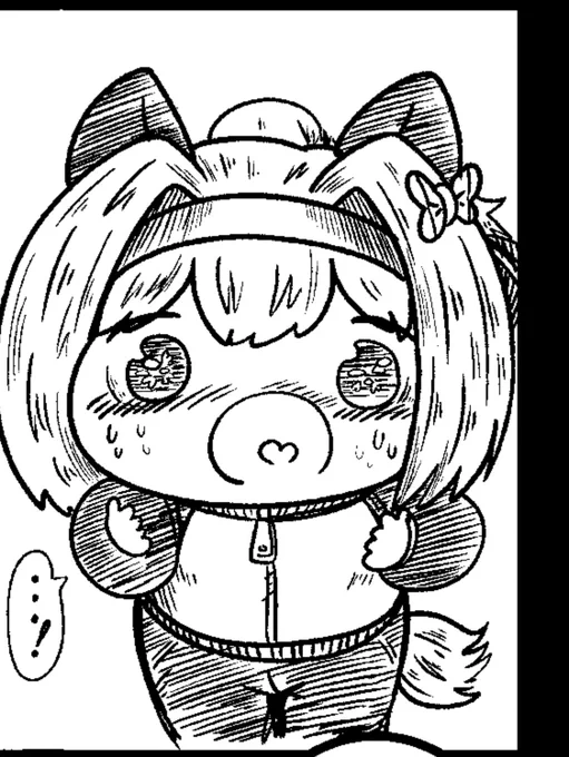 ここ好きポイント 