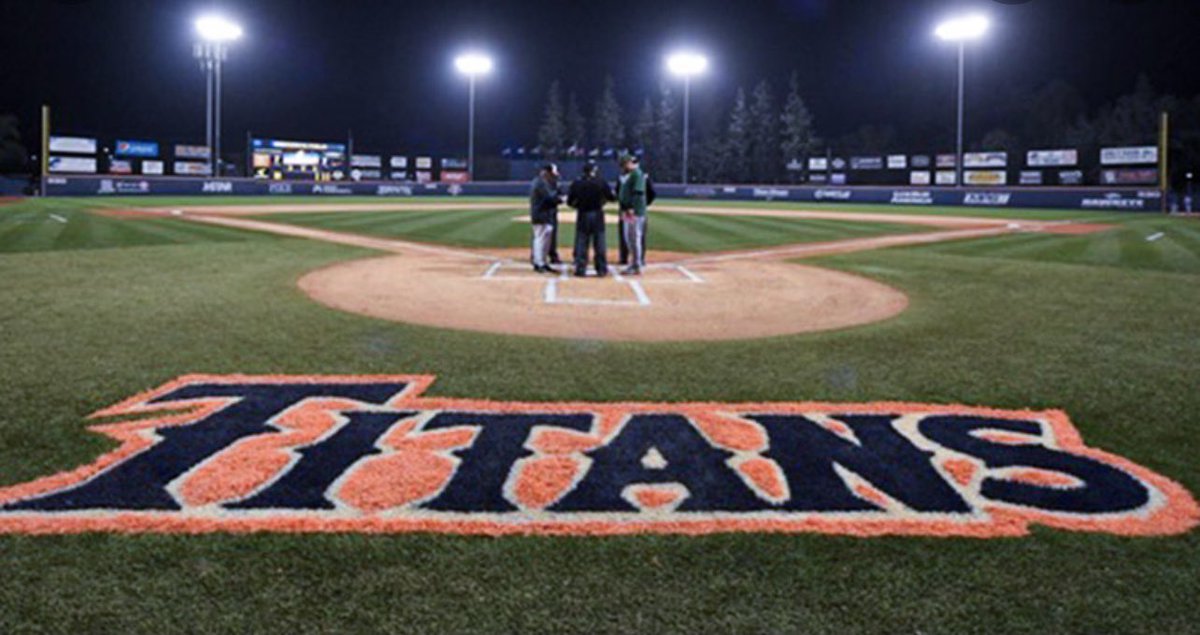 AndrewMorones3's tweet photo. I’m proud to announce my commitment to California state university Fullerton! Thank you to the coaching staff for this opportunity and can’t wait to get to work! https://t.co/aYq7RFQxcM