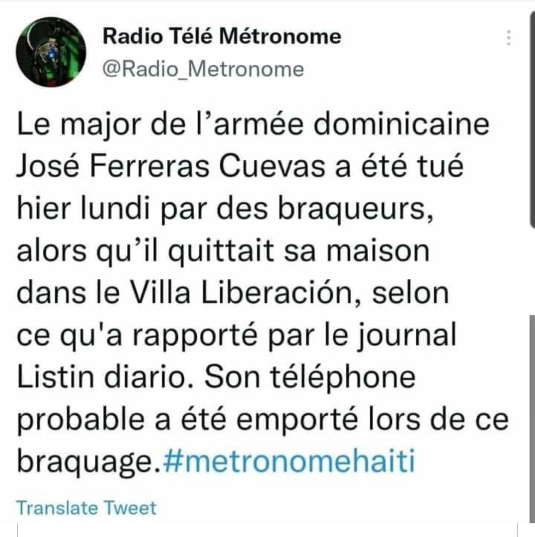 KensonPhilogene's tweet image. 