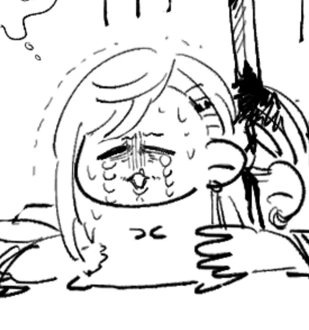 こじんてきにおきにいり 