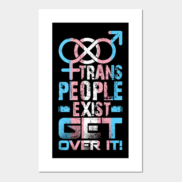 RaFaSAFamily's tweet photo. November Is TRANSGENDER AWARENESS MONTH! 

We celebrate transgender and gender non-conforming communities and raise awareness for this community. 

#TransAwarenessMonth 
#transawareness
#TransLivesMatter 
#transparents
#lgbtrefugeefamilies https://t.co/ixUBtAjjMH