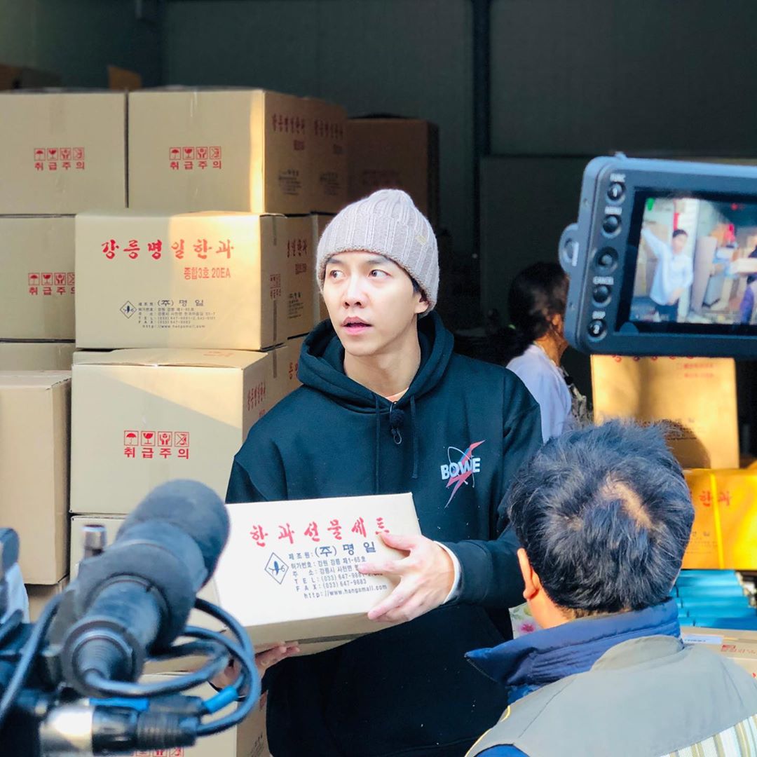 anisauliac's tweet photo. random banget kangen seunggi kaya gini
#LeeSeungGi
#이승기 https://t.co/2jyWbRwkGZ