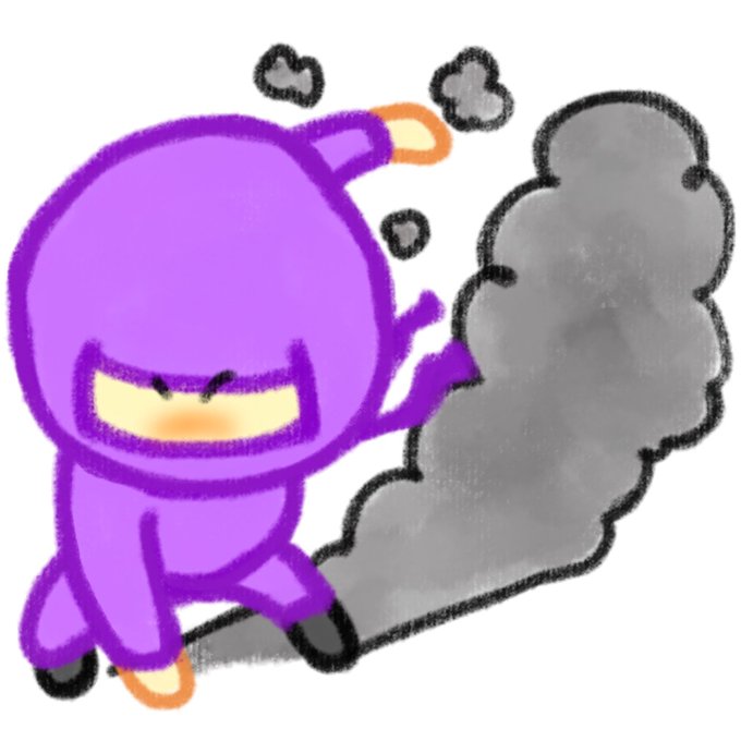 日光江戸村のtwitterイラスト検索結果