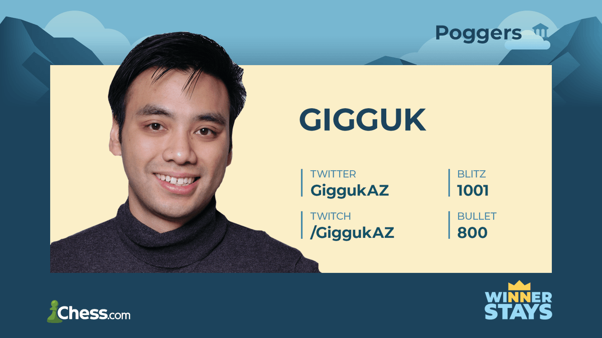 gigguk twitter
