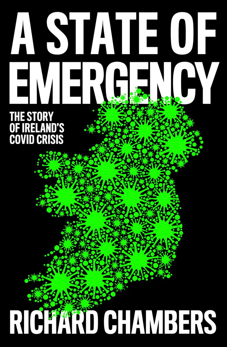 an_holohan's tweet photo. @newschambers Come on Twitter, do your thing!!!!! Tweet this picture to Donnelly with a 👍🏻 #AStateOfEmergency #RichardChambers #ThumbsUp https://t.co/azx53bptSZ