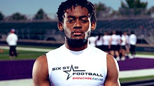 INSIDER: Spotlight on top RB names to know

⭐️A look at some of the best Rushers to know in Iowa football
<a href="/JoeyA55V/">Joey</a> <a href="/_drewbenson_/">Drew Benson</a> <a href="/CornwellMason/">Mason Cornwell</a> <a href="/brody_deitering/">Brody Deitering</a> @Jonathan_DUnn44 <a href="/DFane21/">Darryl Fane</a> @green_taron <a href="/adamhackett2/">adam hackett</a> <a href="/KadolphColin/">Colin Kadolph</a> <a href="/DkhaiP/">Dkhai Pope</a>

⬇️STORY⬇️
sixstarfootball.com/article/inside…