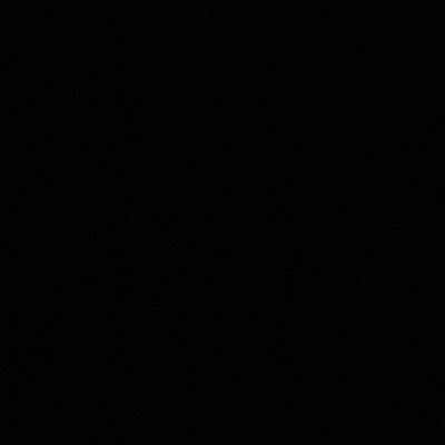 Southwest_O's tweet photo. #NewProfilePic https://t.co/5jKtPQMEXX