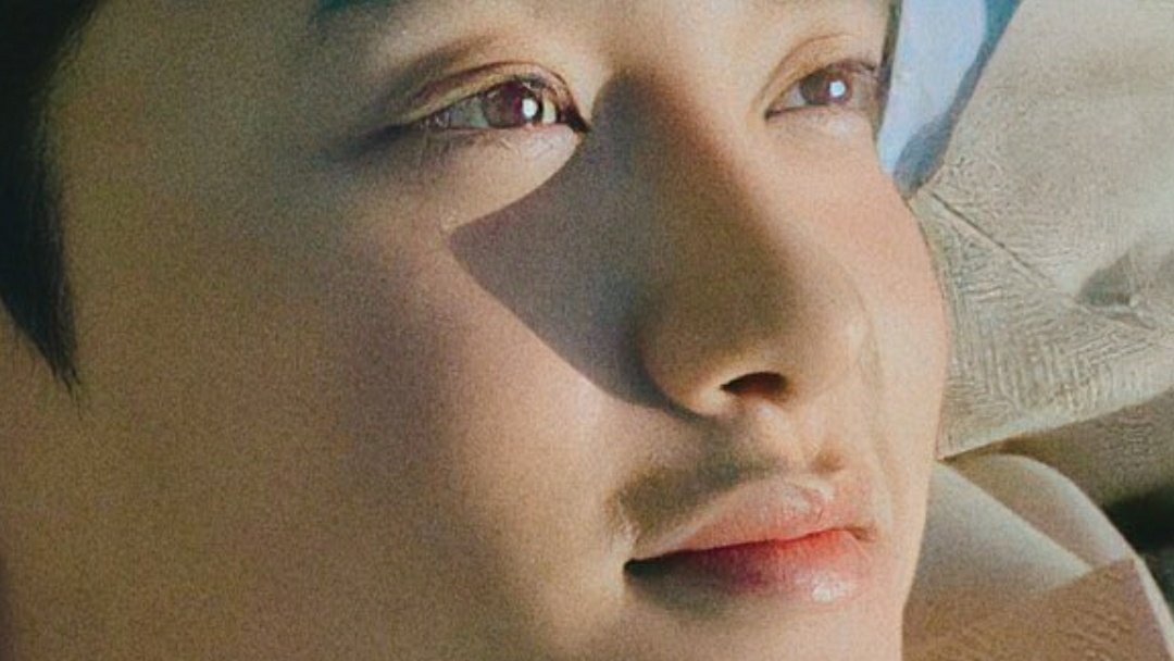 kyungsmile_'s tweet photo. 100 días desde que Kyungsoo nos regaló su primer álbum 🥺💗

Es increíble todo el amor y esfuerzo que puso en cada canción, aunque extrañamos la promoción, su música siempre será parte de nuestros días ❤️
#EXO @weareoneEXO #KYUNGSOO #ItsDOtime https://t.co/eZ8HDobuai