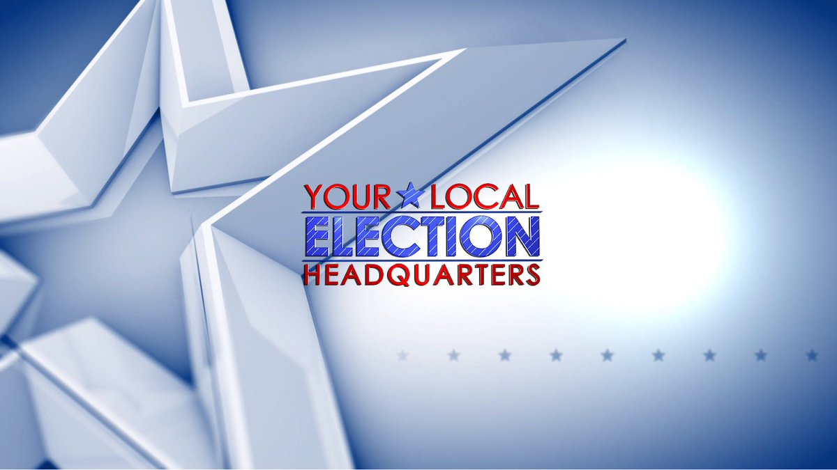 TONIGHT @ 10 on the CW 
• <a href="/rileyphillipstv/">Riley Phillips</a> is covering the  <a href="/cityofdayton/">City of Dayton, Ohio</a> mayoral race 
• @maddyashleytv is on the Greene Co. levy for law enforcement upgrades
• <a href="/AllisonGens/">Allison Gens WDTN</a> is following Issue 9 in <a href="/RiversideOhio/">Riverside, Ohio</a>
•Caroline Morse is in Troy on the vote for a DORA ordinance