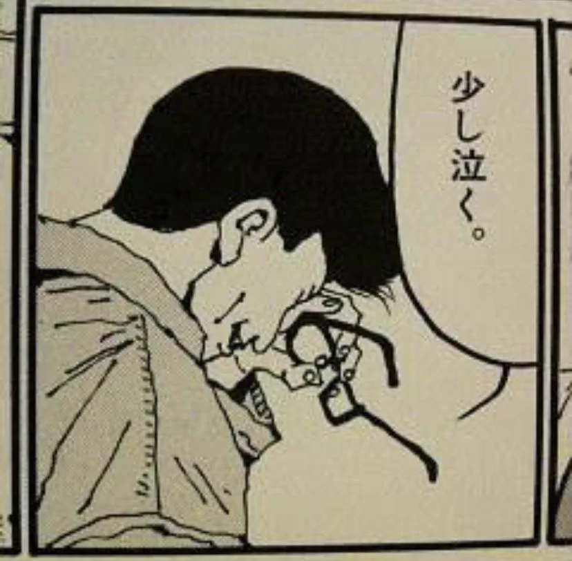 @Yaku_yuki 映画化希望👍 